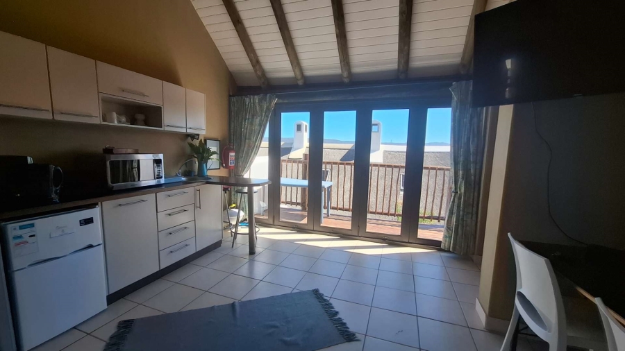 0 Bedroom Property for Sale in Witsand Western Cape